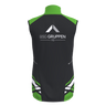 Ace Primaloft Vest Men