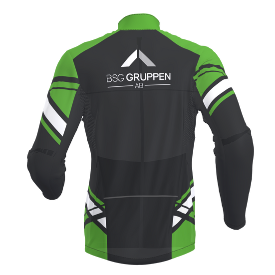 Fast Jacket Women