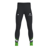 Run 2.0 Long Tights Men