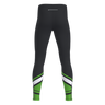 Run 2.0 Long Tights Men