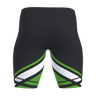 Run 2.0 Short Tights Men