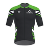 Pro 3.0 Shirt SS Women