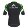 Pro 3.0 Shirt SS Women