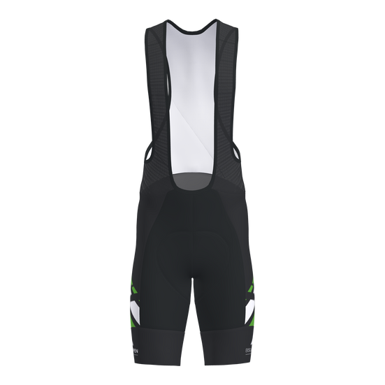 Pro 3.0 Bib Shorts Men