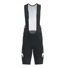 Pro 3.0 Bib Shorts Women