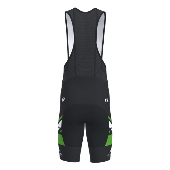 Pro 3.0 Bib Shorts Women