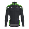 Venom Jersey Women