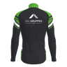 Venom Jersey Women