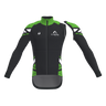 Venom RS Jacket Men