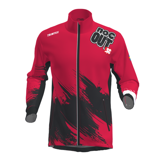 Trainer 3.0 Jacket Women