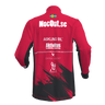 Trainer 3.0 Jacket Women