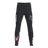 Trainer 3.0 Pants Men