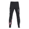 Trainer 3.0 Pants Jr