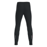 Trainer 3.0 Pants Jr