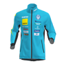 Trainer 3.0 Jacket Jr