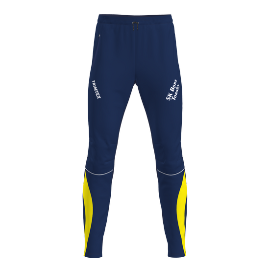 Trainer 3.0 Pants Men