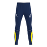 Trainer 3.0 Pants Men