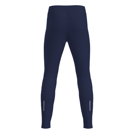 Trainer 3.0 Pants Women