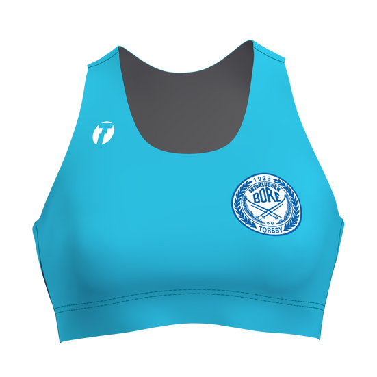 Run Top Women