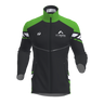 Ace Jacket Women