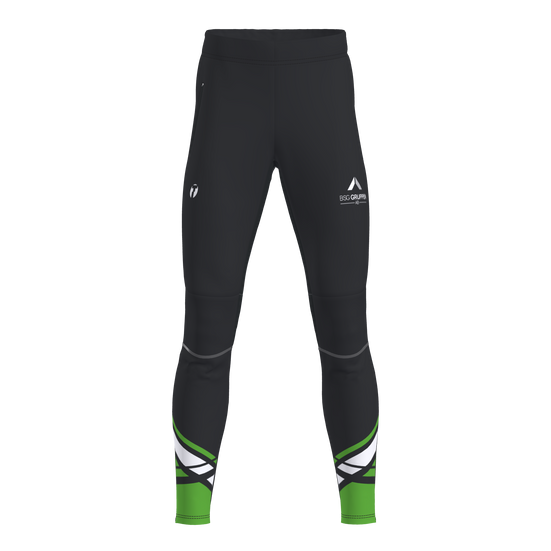 Ace Pants Men