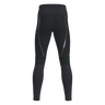 Ace Pants Men