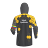 Fusion Hoodie Men