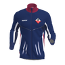 Speed Jacket Men
