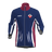 Trainer 3.0 Jacket Jr