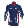 Trainer 3.0 Jacket Jr