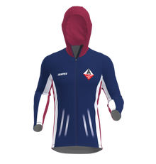 Flex 3.0 Hoodie Junior