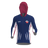 Flex 3.0 Hoodie Junior