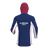Flex 3.0 Hoodie Junior