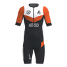 Aero 4 Speedsuit LD Men
