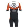 Aero 4 Speedsuit LD Men