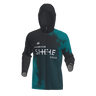 Fusion Hoodie Men