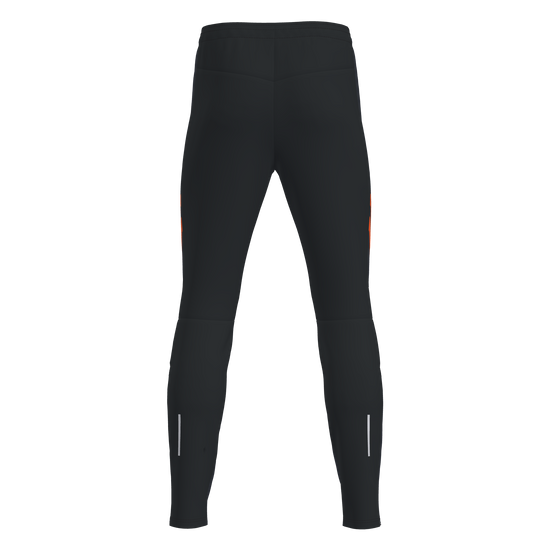 Trainer 3.0 Pants Men