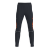 Trainer 3.0 Pants Women