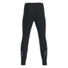 Trainer 3.0 Pants Women