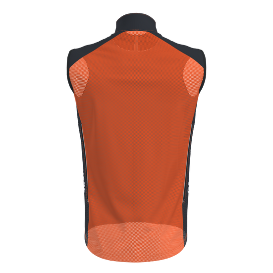 Elite Lightweight Vest Men