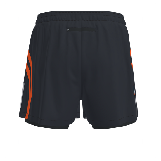 Fast Shorts Men