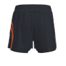 Fast Shorts Men