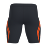 Run 2.0 Short Tights Men