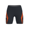 Run 2.0 Short Tights Women