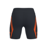 Run 2.0 Short Tights Women
