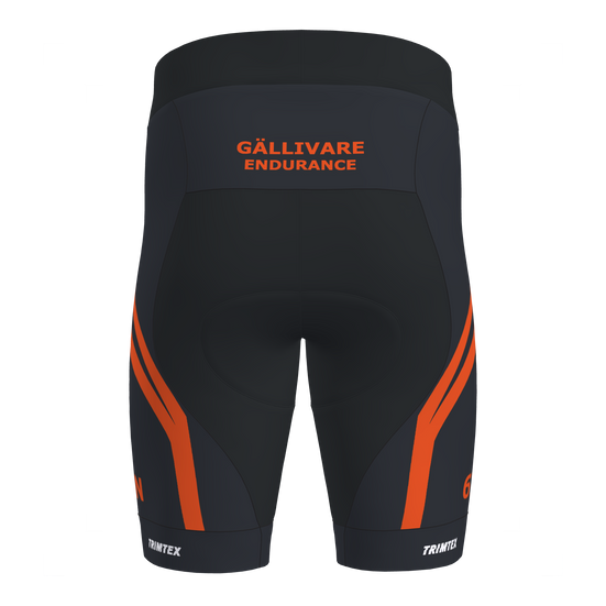 Drive Tri Shorts Women