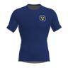 Run Ecogreen T-Shirt SS Men