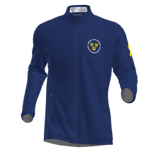 Fusion Jacket Men