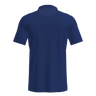 Pique Shirt SS Women
