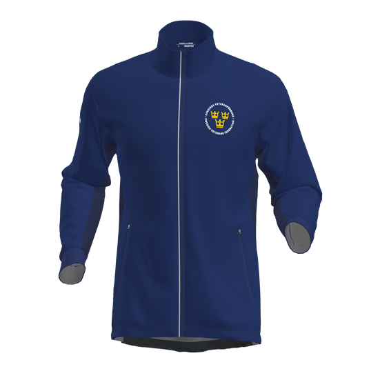 Trainer 3.0 Jacket Women